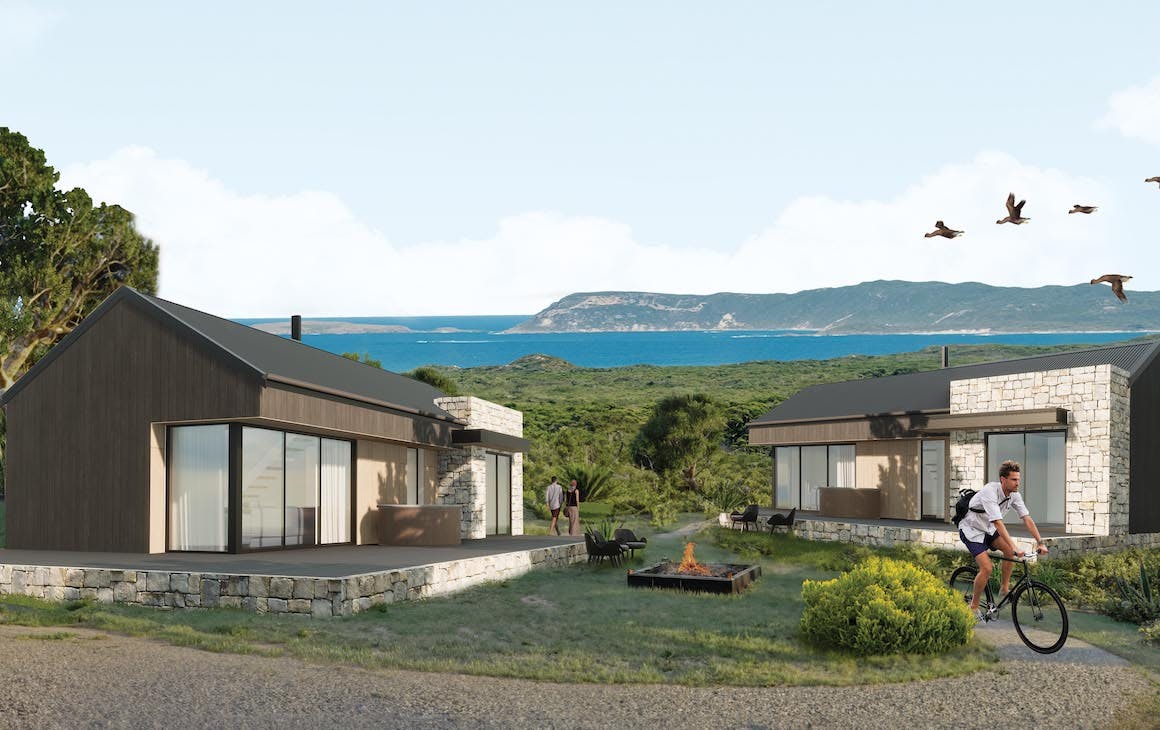 cannabis health retreat wa