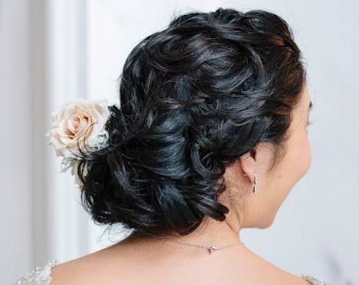 Casa Hair auckland, Casa Hair review, Casa Hair opening hours, best hairdresser auckland