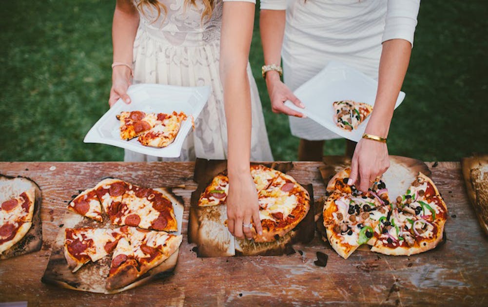 18 Brisbane Catering Companies For Your Next Event URBAN LIST BRISBANE