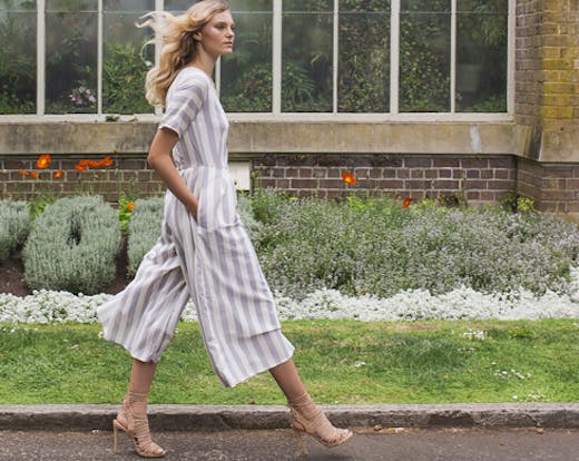 Celine Rita Auckland, Celine Rita collection, Celine Rita range, woman's fashion Auckland, New Zealand fashion design