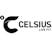 Sponsored by CELSIUS