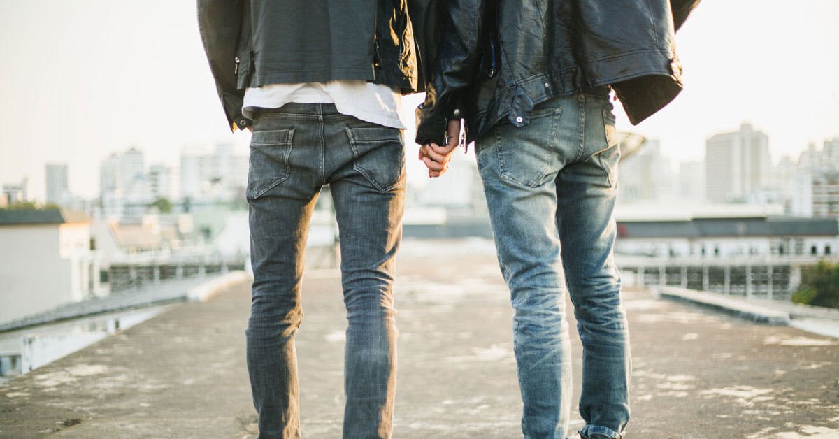 Best Cheap Dates Melbourne URBAN LIST MELBOURNE