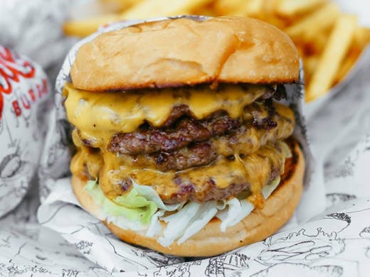 Penny Pinching Where To Score Auckland S Best Cheap Eats Urban