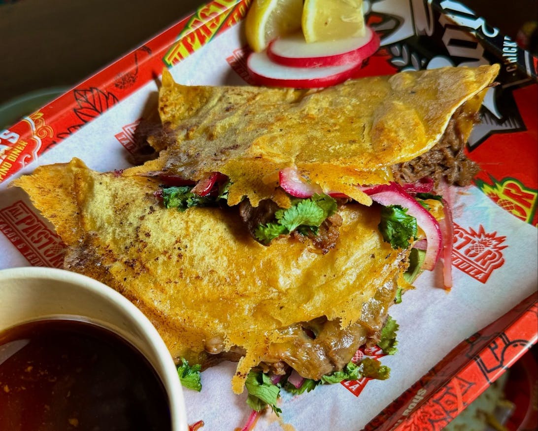 Perth's best Cheap Eats To Hit Right Now URBAN LIST PERTH