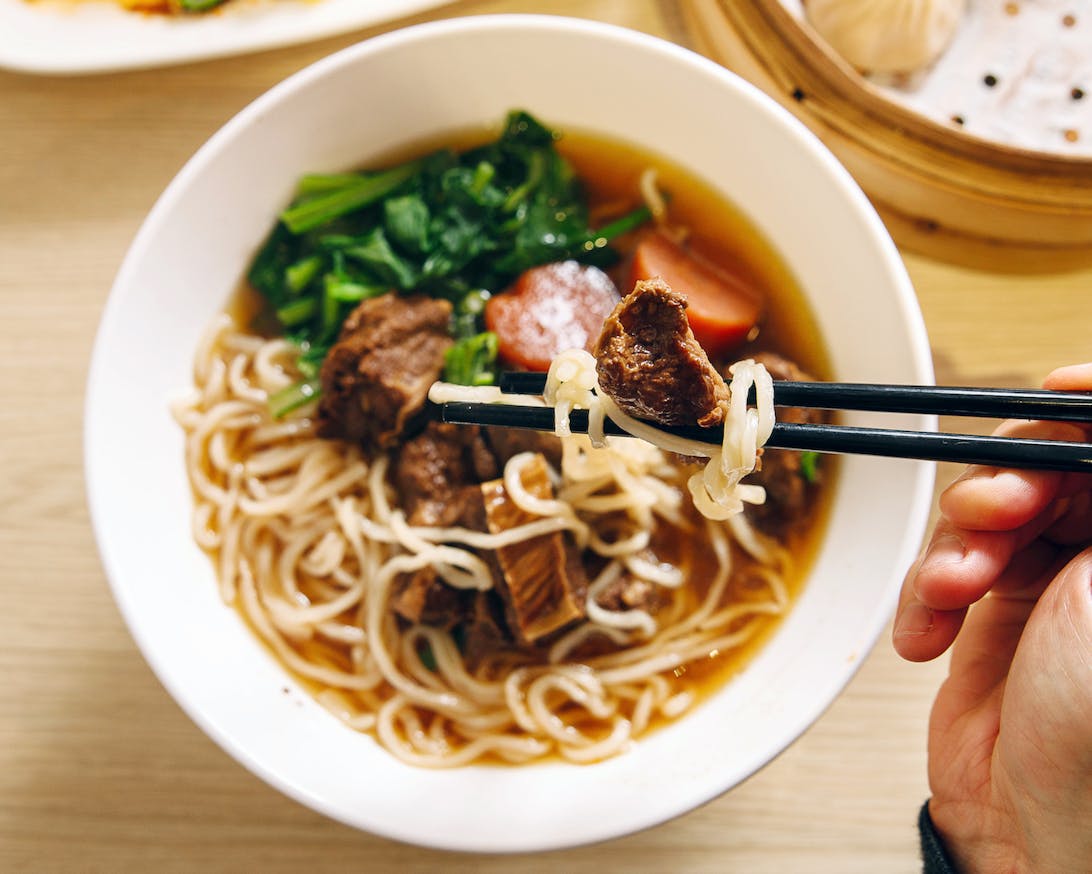 Perth's best Cheap Eats To Hit Right Now URBAN LIST PERTH