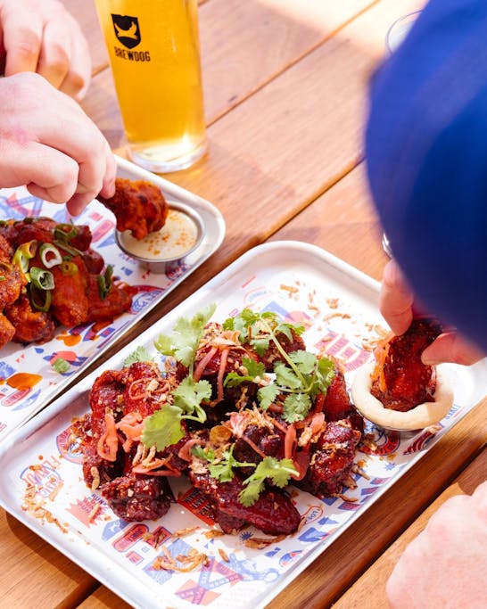 Perth's best Cheap Eats To Hit Right Now URBAN LIST PERTH