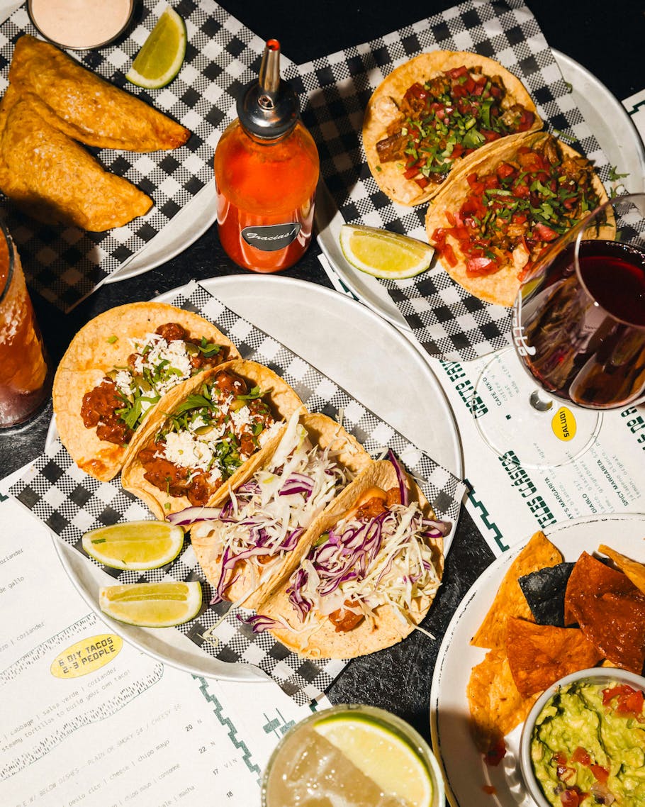 Perth's best Cheap Eats To Hit Right Now URBAN LIST PERTH