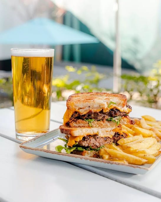 Perth's best Cheap Eats To Hit Right Now URBAN LIST PERTH