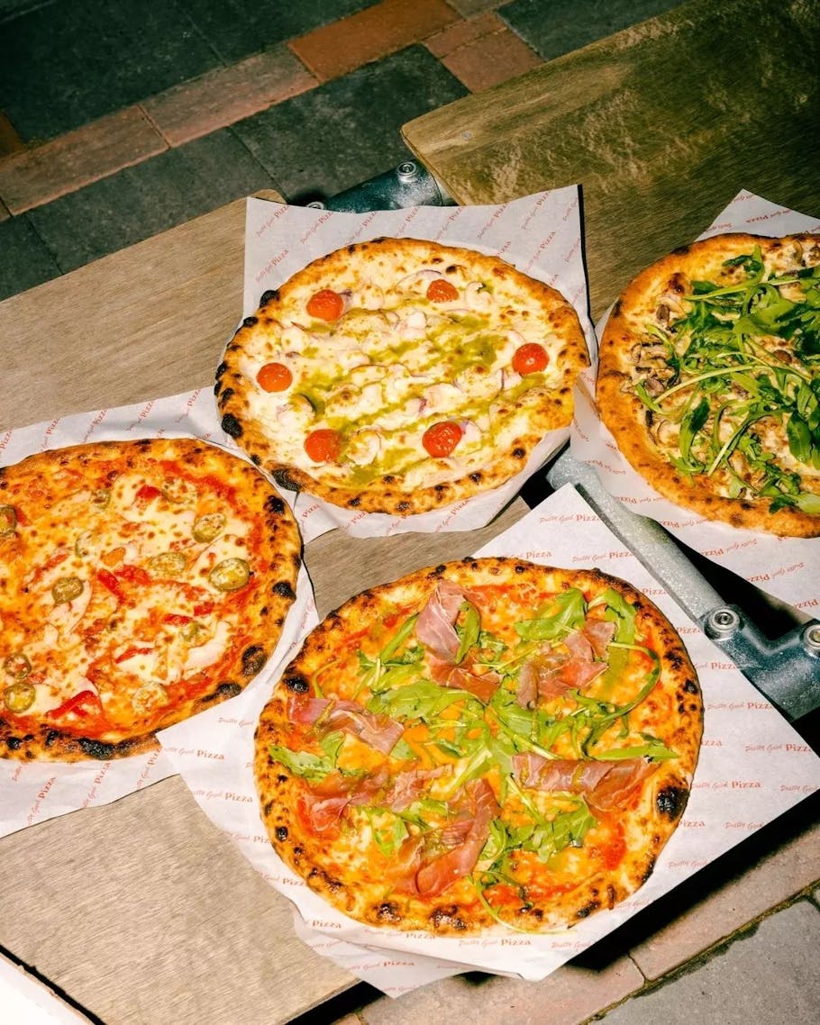 Perth's best Cheap Eats To Hit Right Now URBAN LIST PERTH