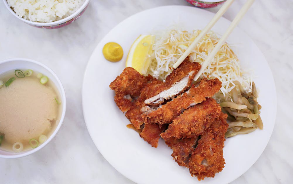 Perth's best Cheap Eats To Hit Right Now URBAN LIST PERTH