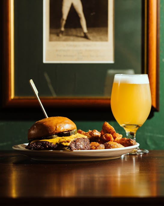 Perth's best Cheap Eats To Hit Right Now URBAN LIST PERTH