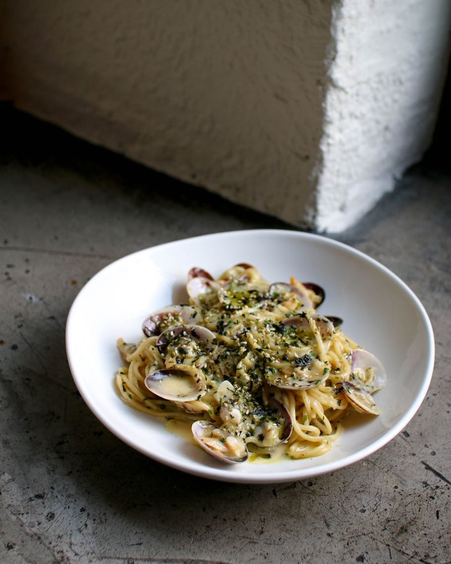 Perth's best Cheap Eats To Hit Right Now URBAN LIST PERTH