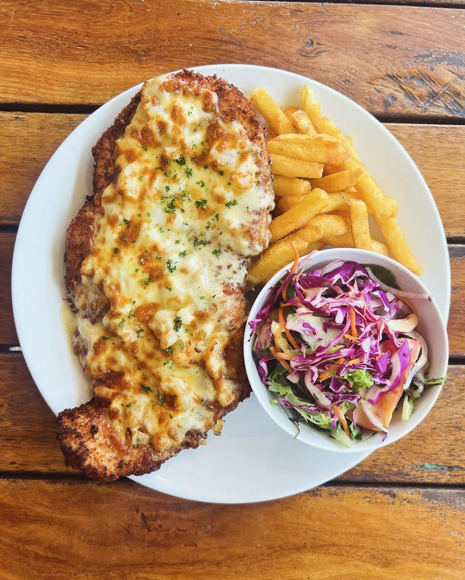 Perth's best Cheap Eats To Hit Right Now URBAN LIST PERTH