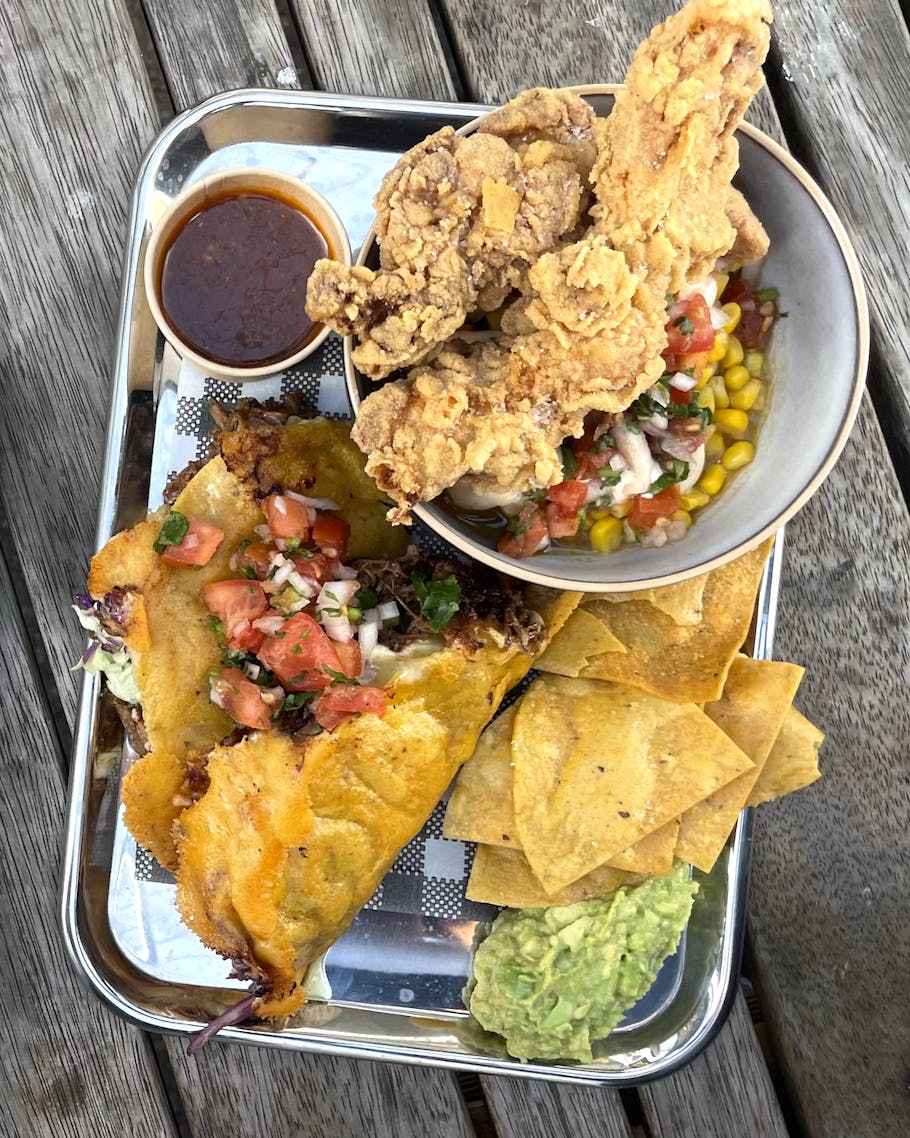 Perth's best Cheap Eats To Hit Right Now URBAN LIST PERTH