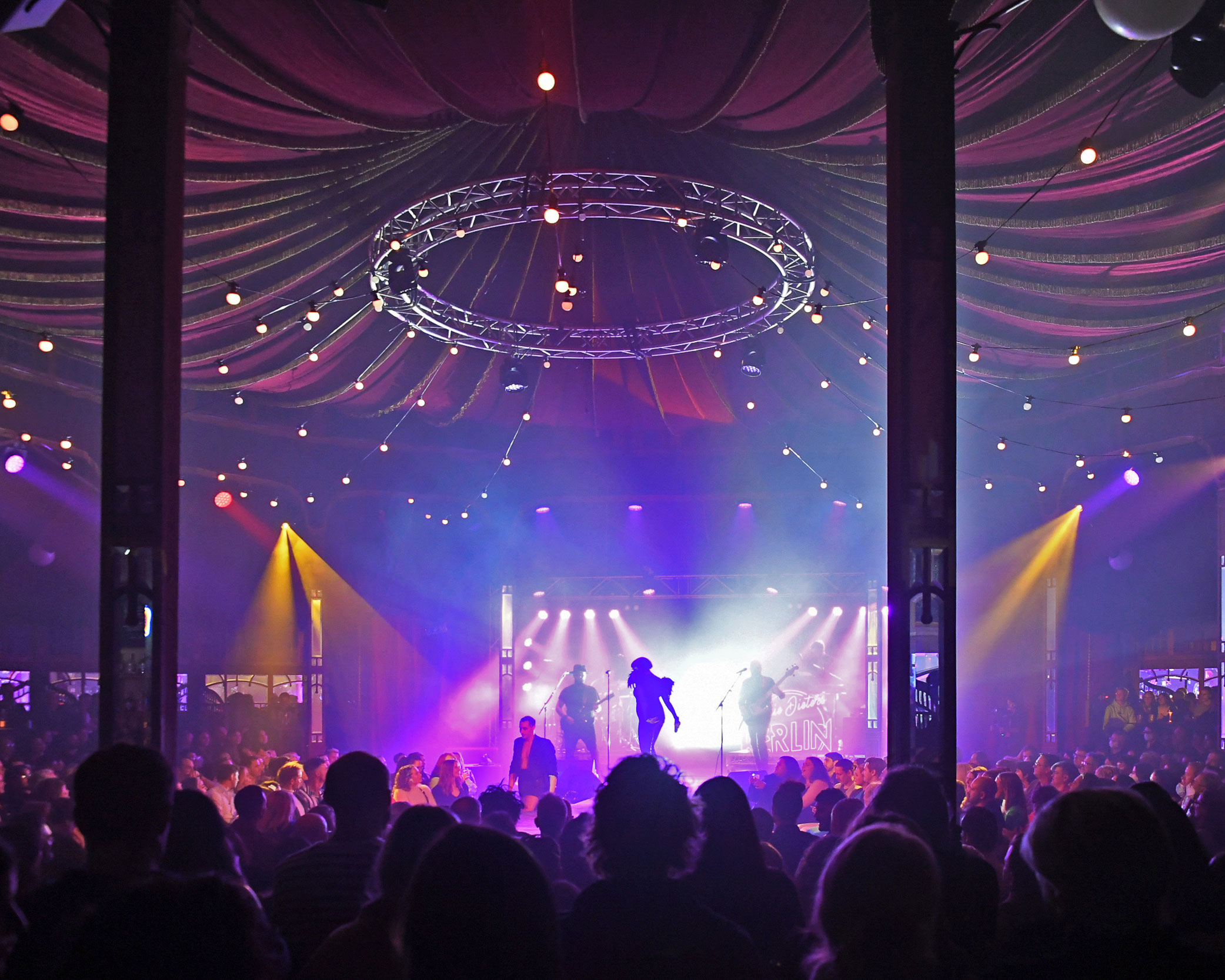 The Best Free And Cheap Things To Do In Sydney This Month URBAN LIST SYDNEY