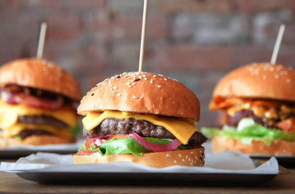 Your Ultimate Guide To Melbourne's Best Cheap Pub Grub URBAN LIST MELBOURNE