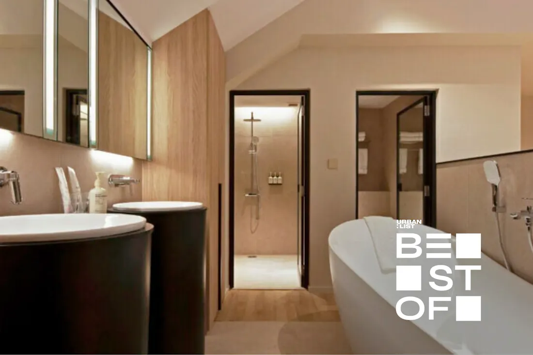 The Best Cheap Hotels In Singapore That Won’t Torch Your Budget The Best Cheap Hotels In Singapore That Won’t Torch Your Budget