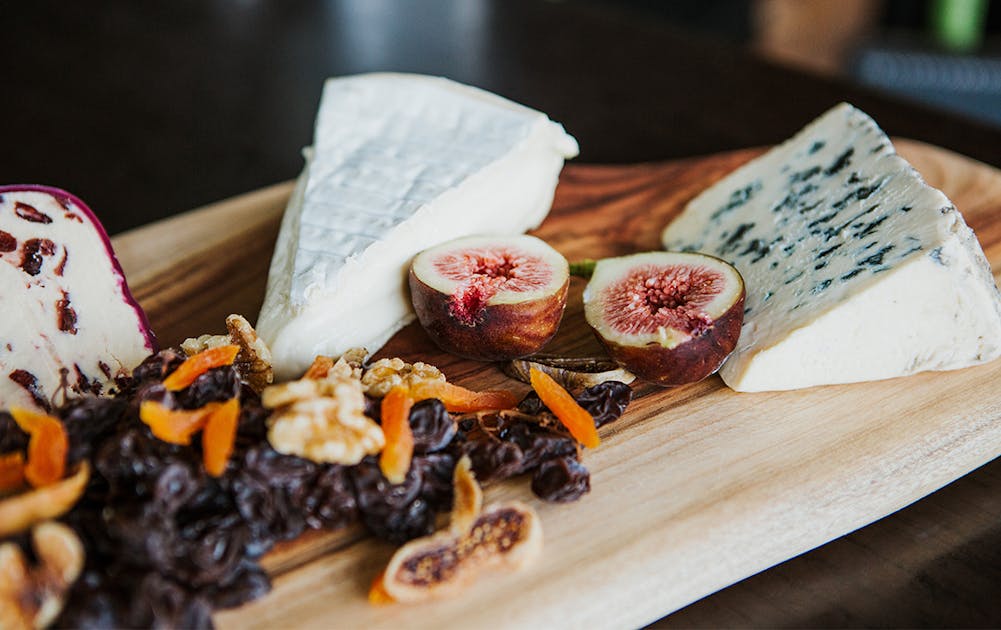 Stock Up On Cheddar With A Road Trip To These Country Cheese Makers Near Brisbane URBAN LIST