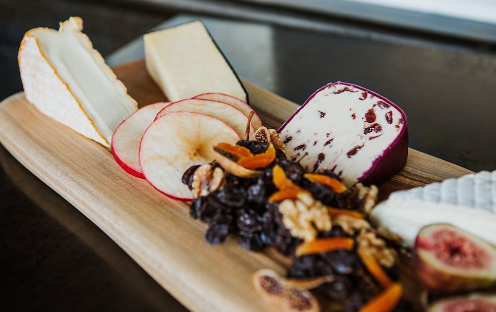 9 Of The Best Places To Buy Gourmet Cheese In Brisbane URBAN LIST