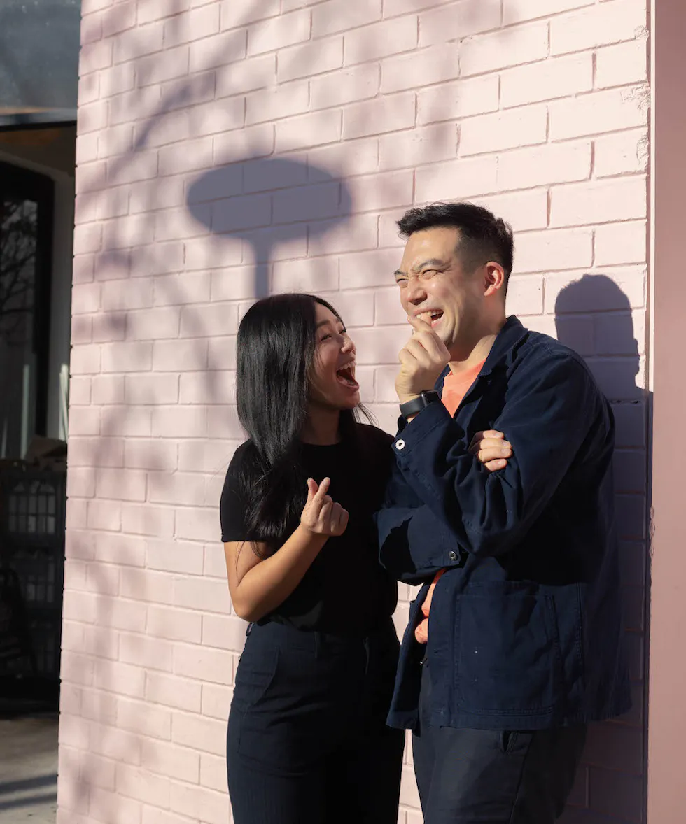 Cheol's - Mount Lawley | URBAN LIST PERTH