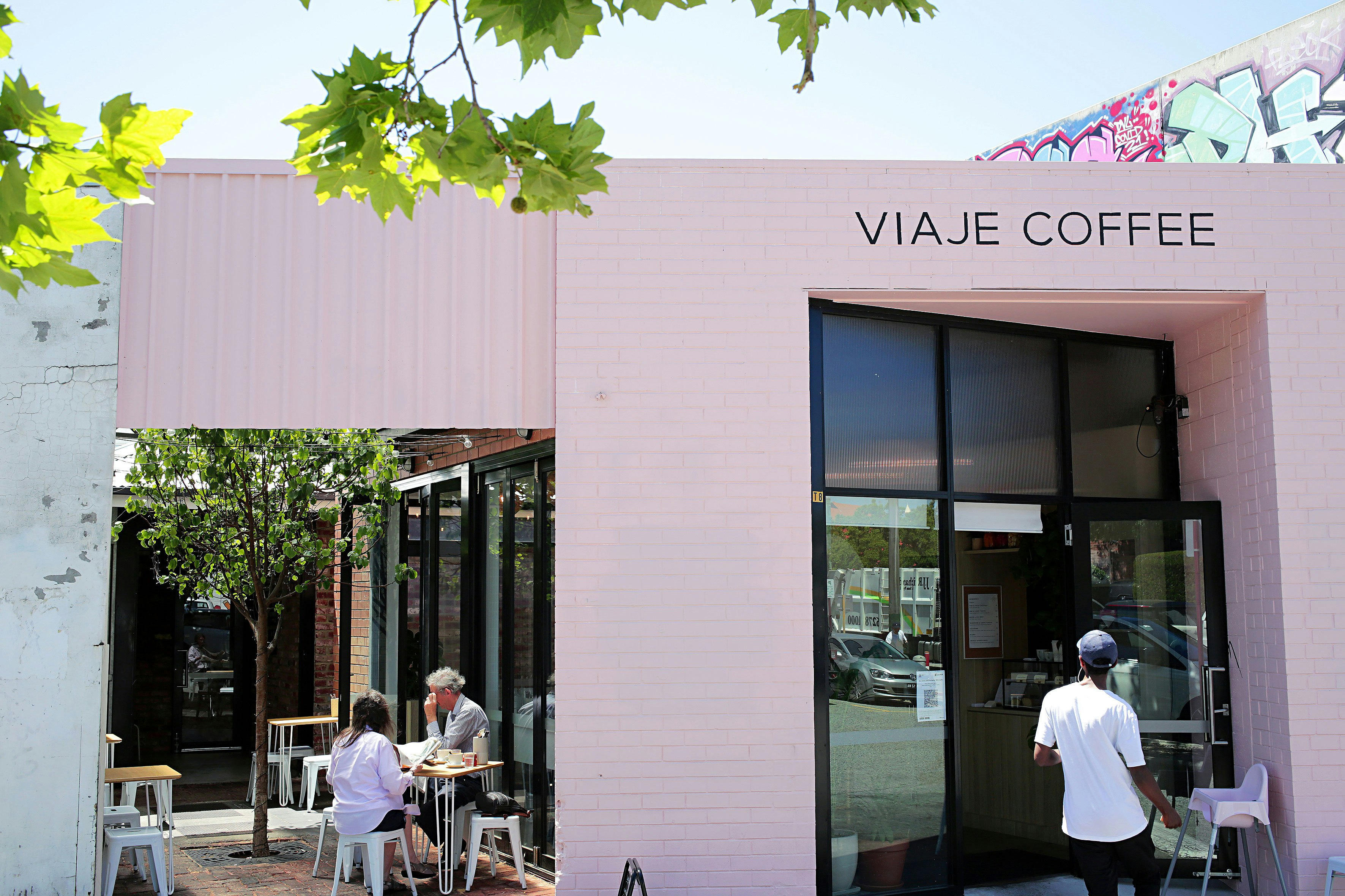 Cheol's - Mount Lawley | URBAN LIST PERTH