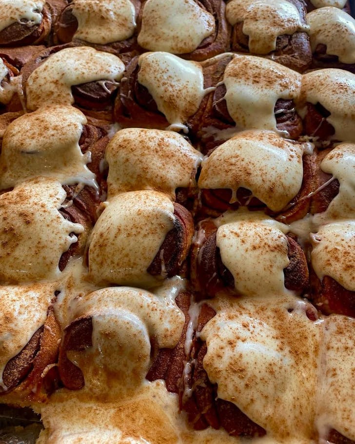 Cherry Moon General Store