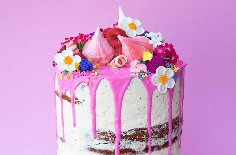 Brisbane’s Most Insane Bar Is Opening In The CBD