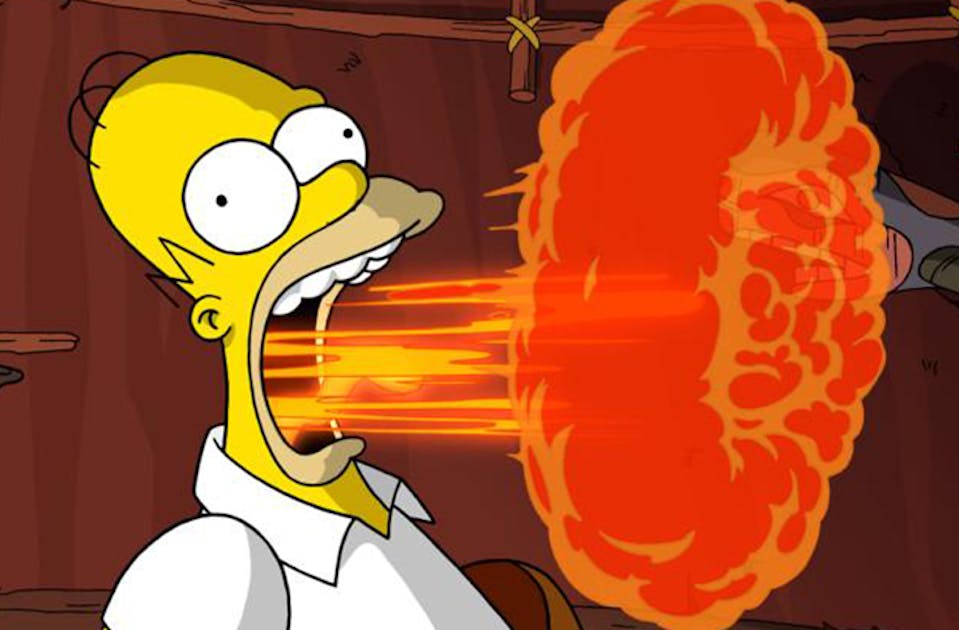 Feel The Burn A Huge Chilli Festival Is Coming Our Way! URBAN LIST BRISBANE