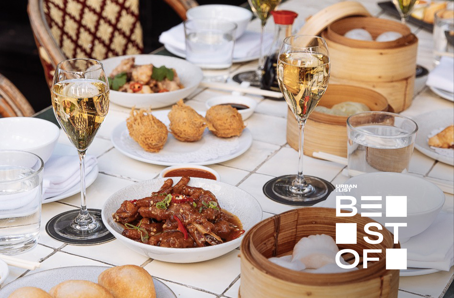 19 Of Brisbane’s Best Chinese Restaurants URBAN LIST BRISBANE