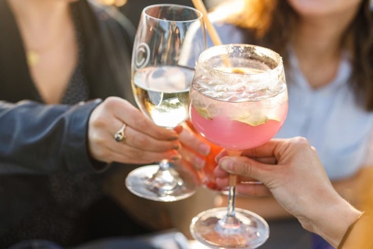 Perth's Best Christmas Party Venues To Book In 2023 | URBAN LIST PERTH