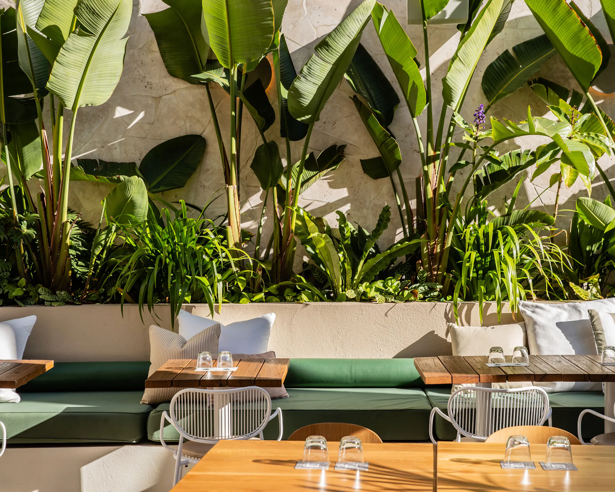 The Best Christmas Party Venues To Book In 2025 | URBAN LIST SYDNEY