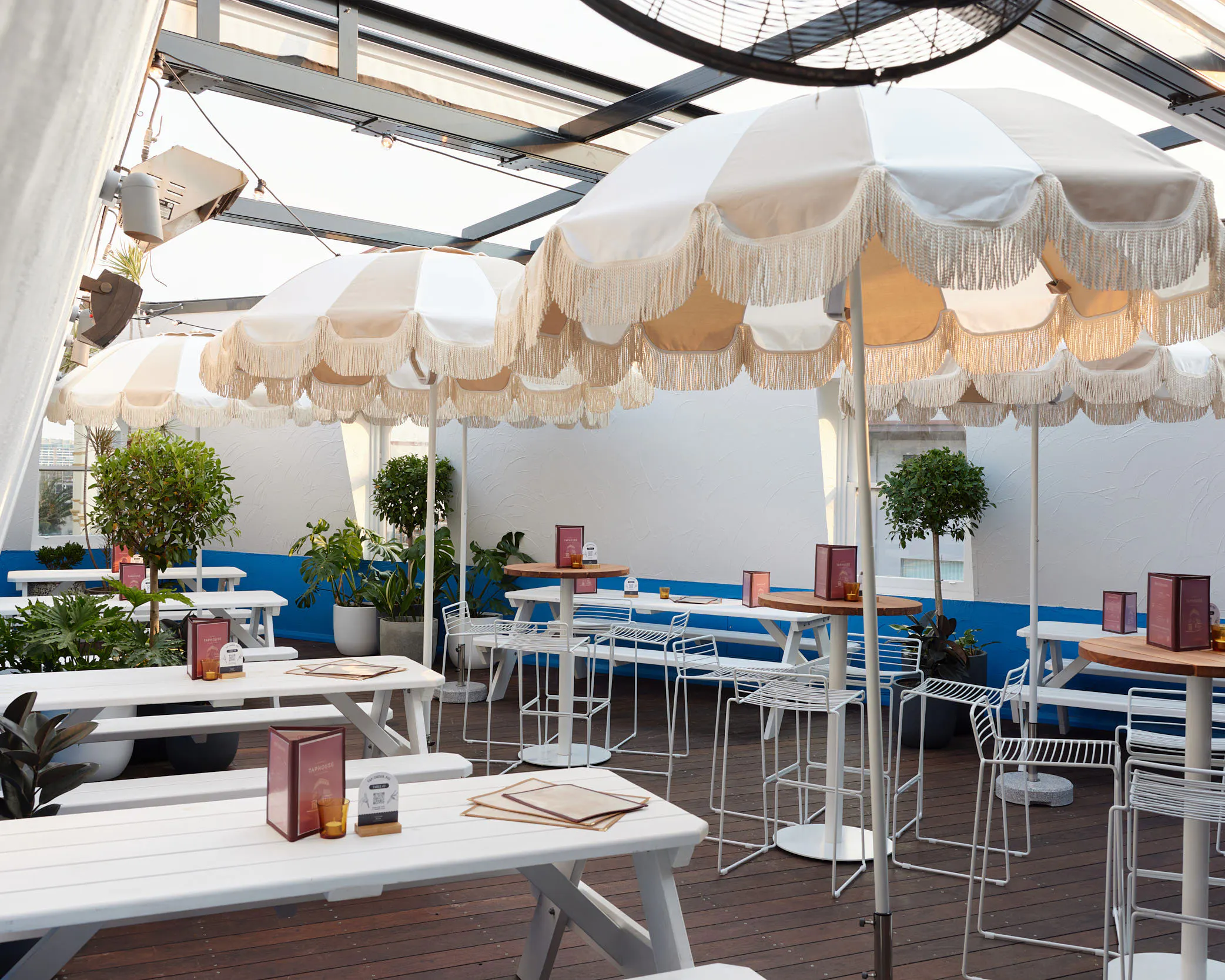 The Best Christmas Party Venues To Book In 2025 | URBAN LIST SYDNEY