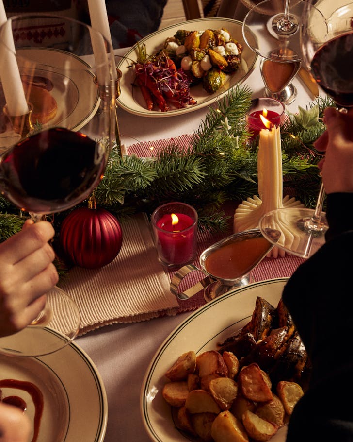 christmas in july at ovolo woolloomooloo best things to do in sydney this weekend