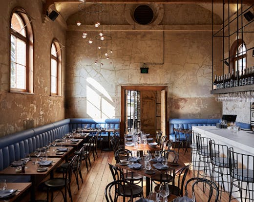 ciao-cielo-melbourne