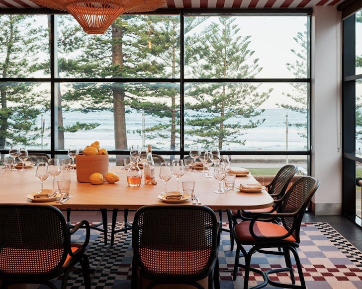 cibaria best private dining rooms in sydney special occasion restaurants
