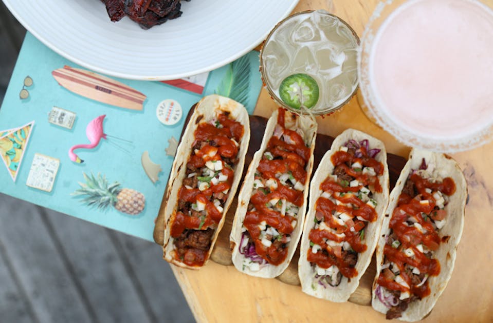 Where To Celebrate Cinco De Mayo In Sydney URBAN LIST SYDNEY