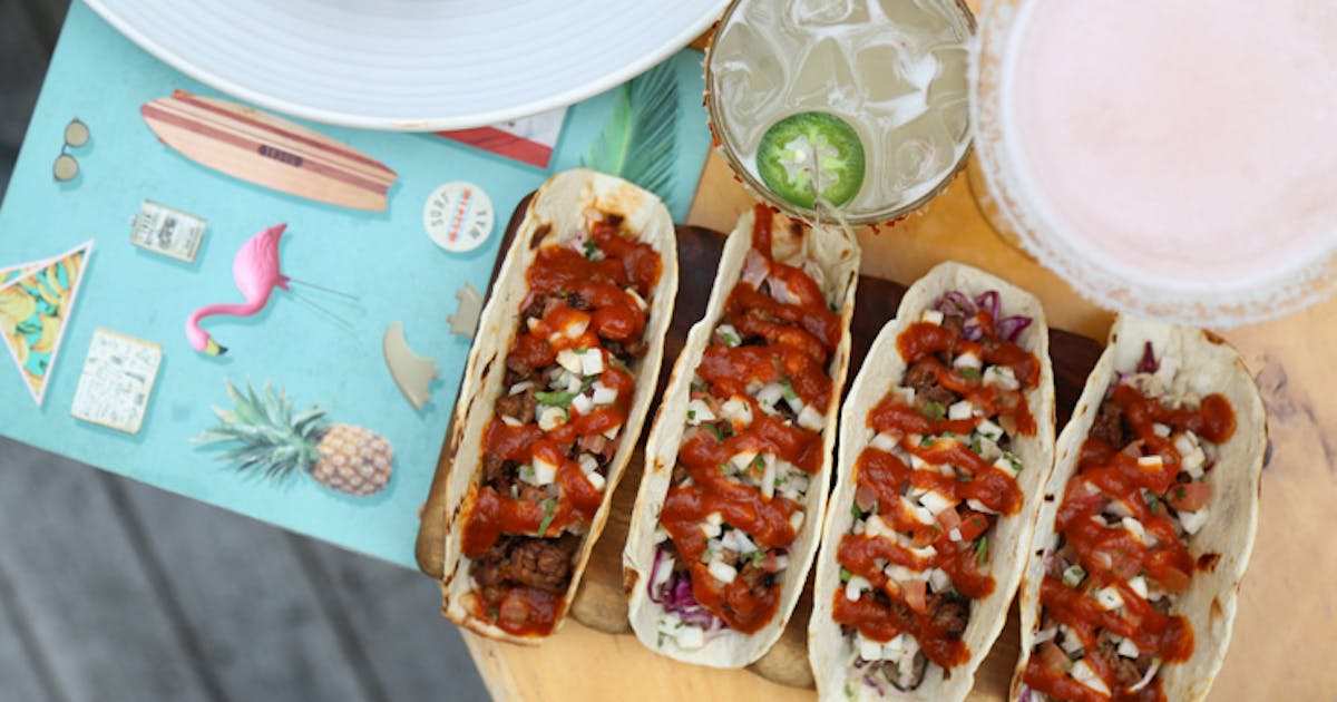 Where To Celebrate Cinco De Mayo In Sydney URBAN LIST SYDNEY Where To Celebrate Cinco De Mayo In Sydney URBAN LIST SYDNEY