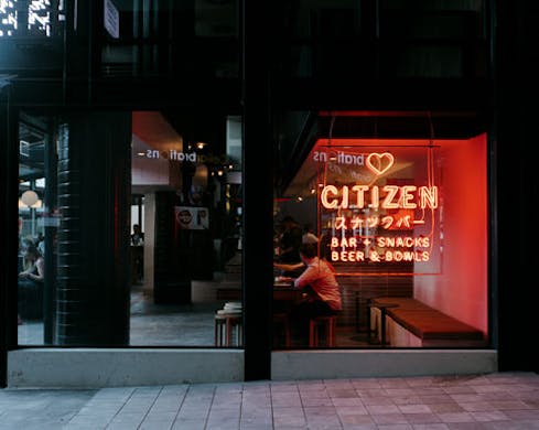 citizen-south-wharf