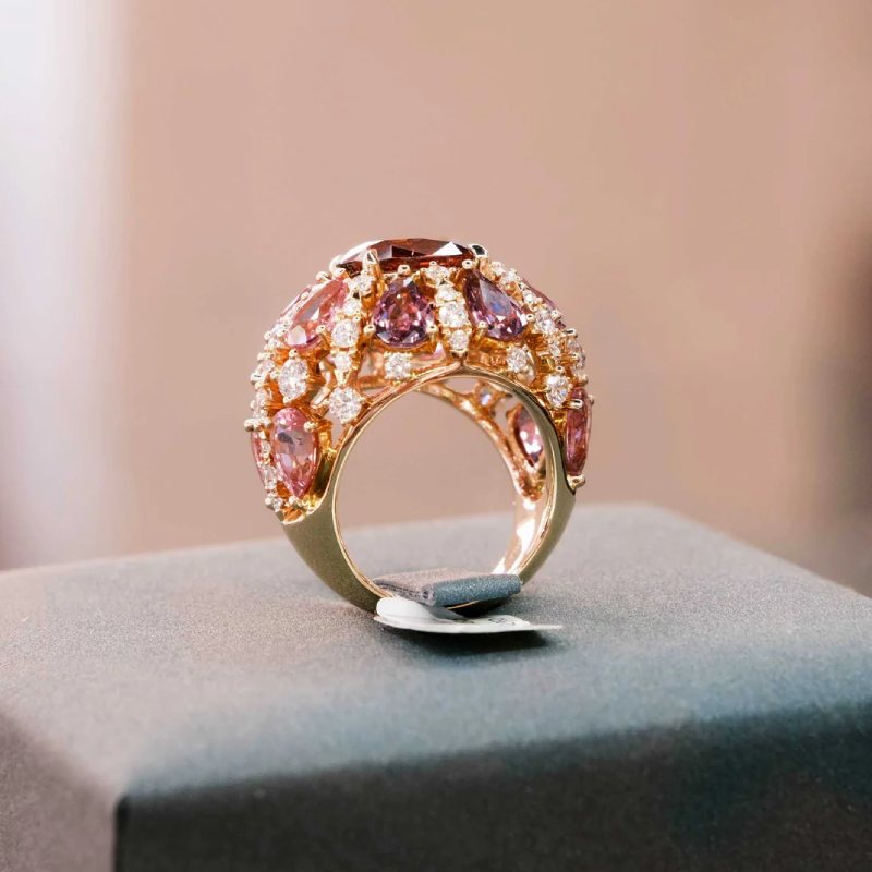 11 Of The Best Places To Shop Engagement Rings In Brisbane URBAN LIST