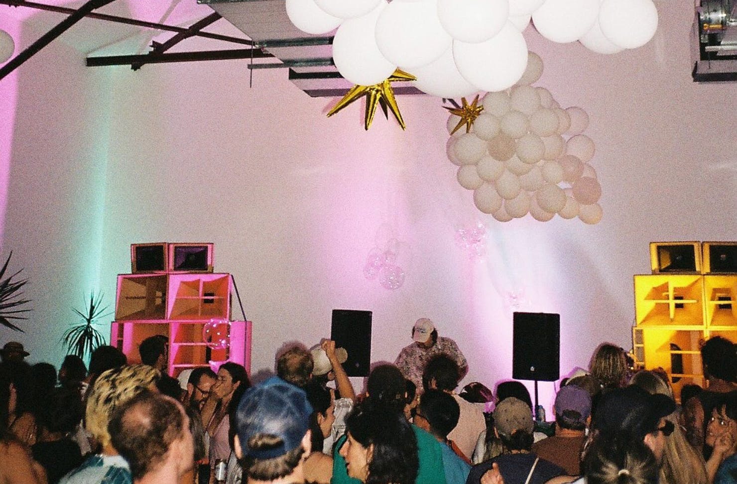 Club Cinnamon Pizza Ultra