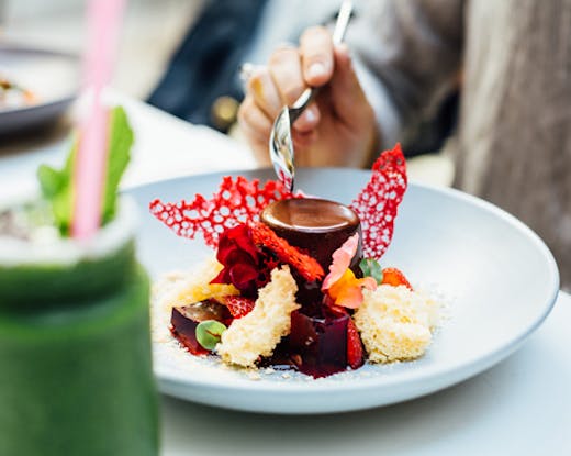 clubhouse-melbourne-cafe