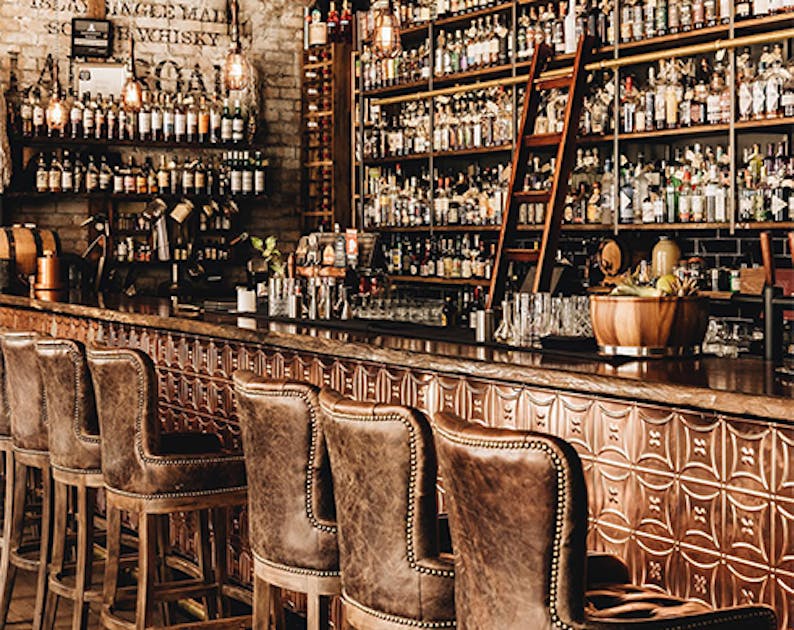 Cobbler West End URBAN LIST BRISBANE