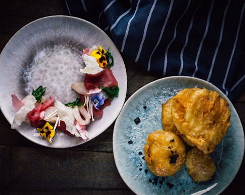 new-seafood-shop-sydney
