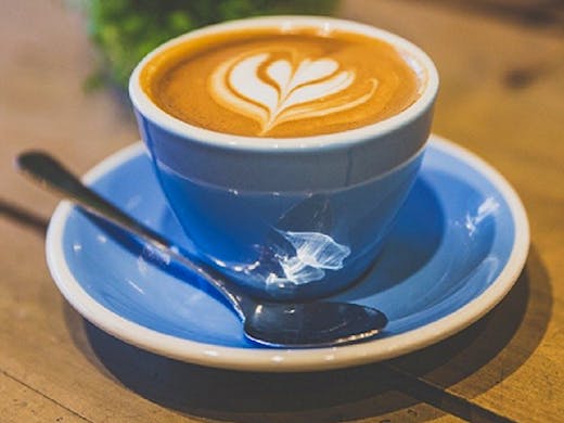 Auckland Cafes, Auckland's best coffee, Birkenhead Cafes, Birkenhead coffee