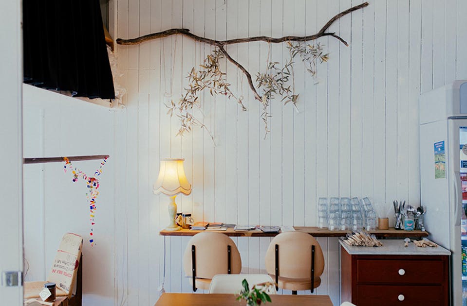 6 Of The Best Cafes In Maleny And Montville URBAN LIST SUNSHINE COAST