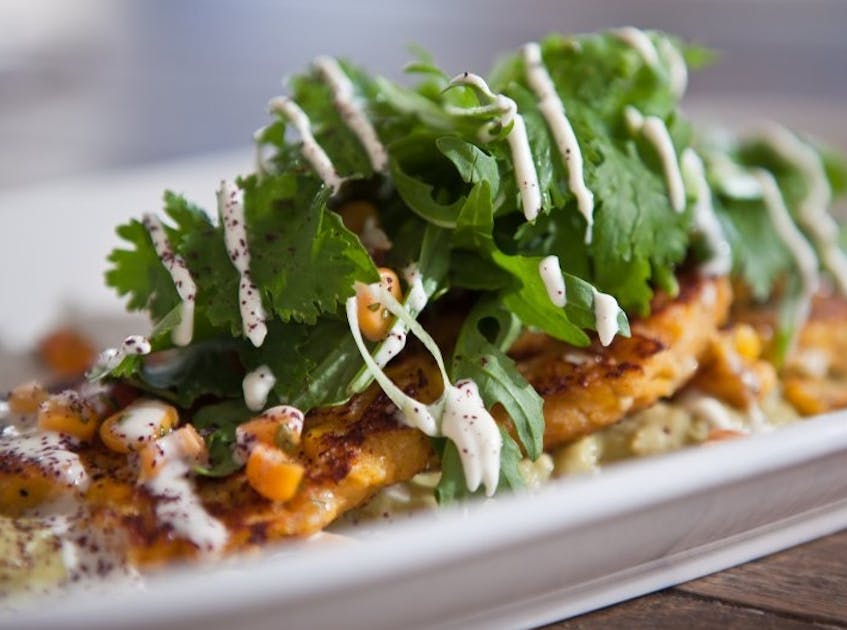 Coin Laundry URBAN LIST MELBOURNE