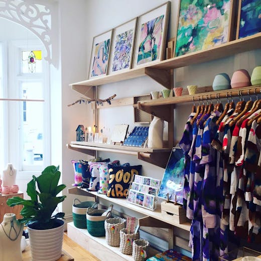 collaborate-store
