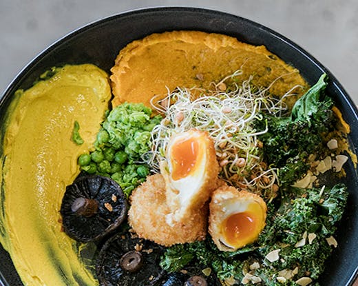 the-concept-maroochydore