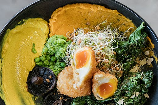 the-concept-maroochydore