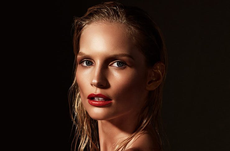 how to contour makeup, make up tips, beauty tips, beauty advice